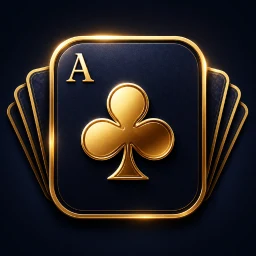 Card Club - Classic Card Games