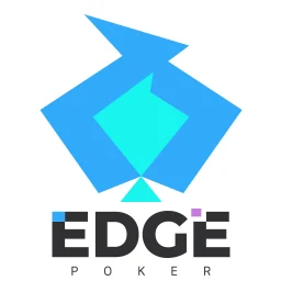 EDGE POKER (エッジポーカー) simgesi