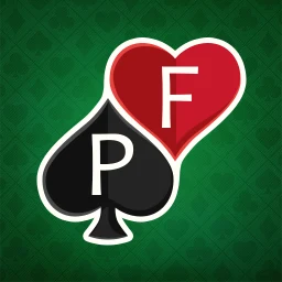 Poker Friends — Texas Holdem simgesi