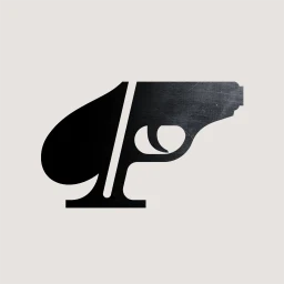 Symbol von Pokerrrr 2: Texas Holdem Poker